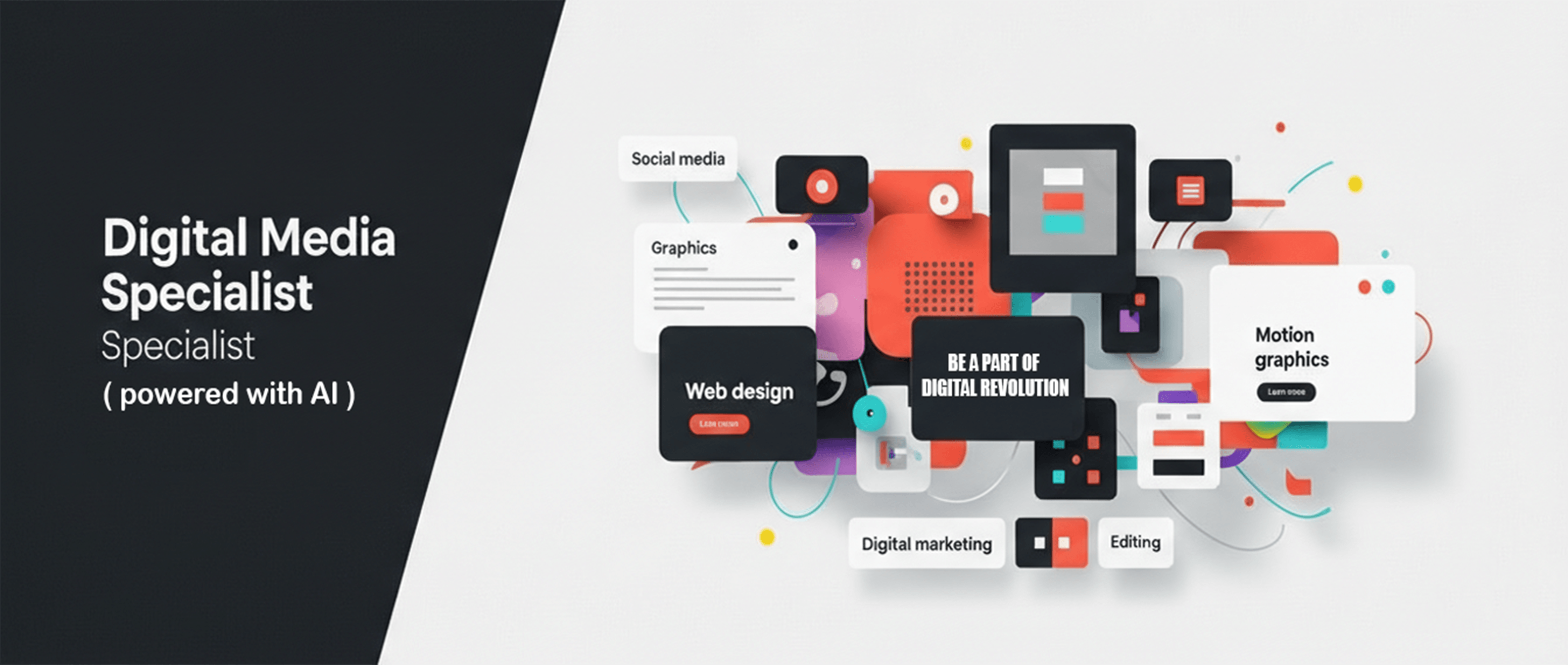 UI/UX design process